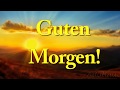 Guten Morgen Gruß Ich Wünsche Dir Einen Schönen Tag Guten Morgen Gruß Ich Wünsche Dir Einen Schönen Tag