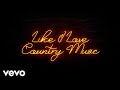 Kane Brown - Like I Love Country