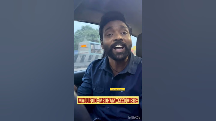 Thenral vandhu ennai thodum serial actor vinothbabu recent reel video#shorts#reels#bts video #shorts