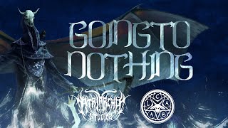 GOINGTONOTHING