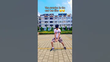S XY BACK Dance Foryou Trend Shorts Subscribe 