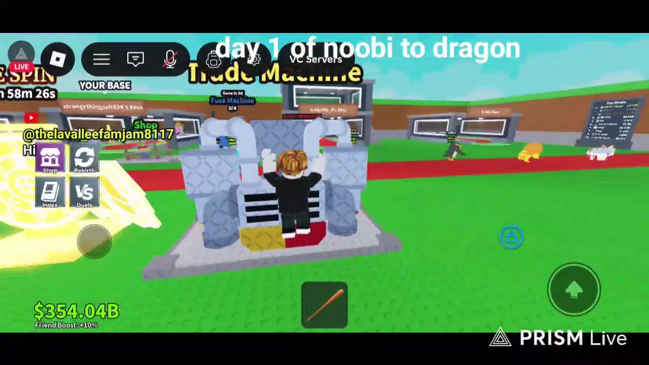 Live streaming of Diane peterson