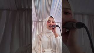 Arabicsong yang sempat viral #gambus #masukberanda #garut #arabicsong #arabic