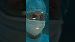 Case Study: Mr. Peter's Journey to India for Heart Surgery