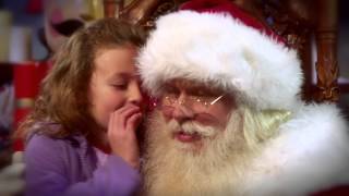 Holiday in the Lodge
Dazzling lights, Magical Carolers, Santa and Mrs. Claus, all while enjoying 80,000 square foot of Indoor Water Park. What better way to celebrate the Holiday season? Holiday in the Lodge