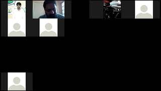 Lecture14 Data Security M: User Authentication 1