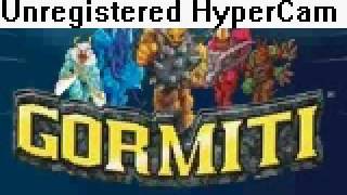 gormiti theme 2 full