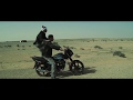 الفيلم المغربي الجديد اشكون انت 