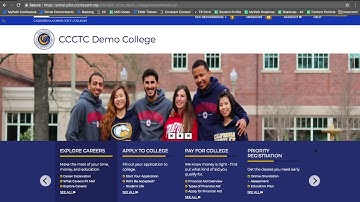 CCC EPI CCC MyPath September Webinar