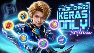 MRS DULU KAWAN2