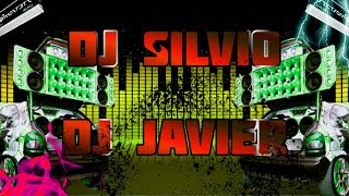 NAZARENO DBT DJ JAVIER FT DJ SILVIO