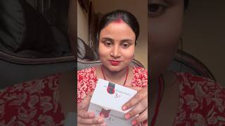 O3 Gel bleach #glowingskin #bleachathome #skincare #shorts #yt