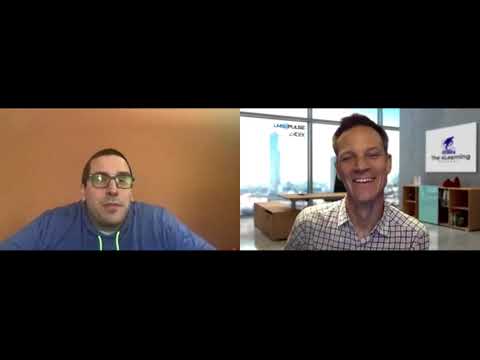 Learning Management System Project - Pupil First School (Capstone wd201)