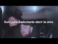 Mac Miller - Cinderella (ft. Ty Dolla $ign) [Sub-Español]