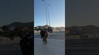 Kanalı Unutmadım Shortsu