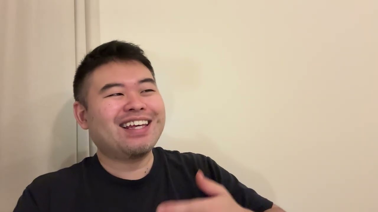 確定申告シーズン！なぜ並んでまで税務署に行って申告する人がいるのか？