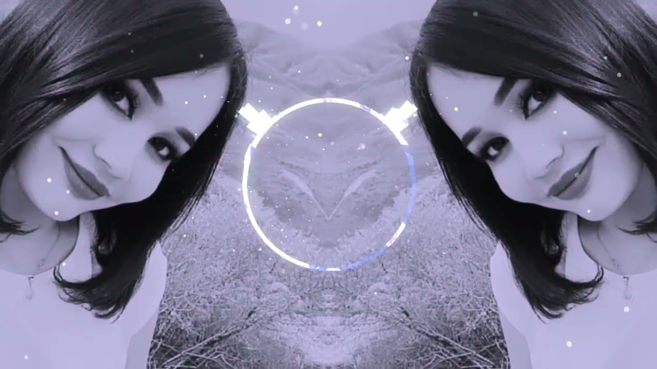 Ашык Болдум 14 15 Жашымда Акбермет Дует Версии 2025