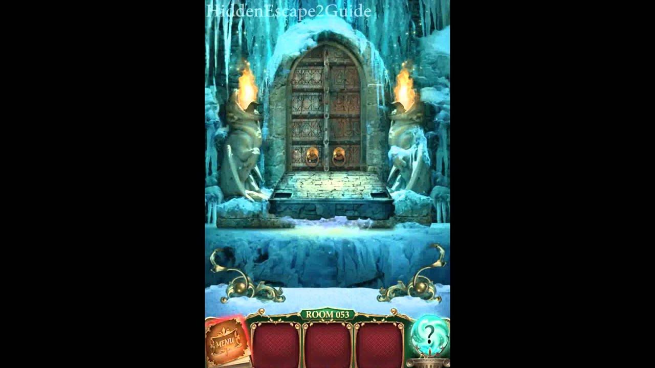 Как пройти игру hidden escape. 100 дверей hidden escape. прохождение игры hidden escape. hidden escape 2 level. 53 уровень двери.
