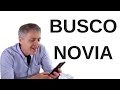 Objeto directo en español: cuándo usar A | The personal A in Spanish