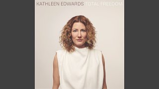 Video thumbnail of "Kathleen Edwards - Take It With You When You Go"