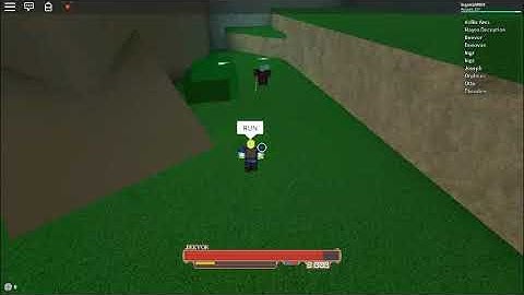 Rogue Lineage: some guy getting caught hacking