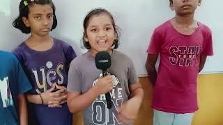 Spoken English| Public Speaking| Communication skills| interview skills| presentation Skills|