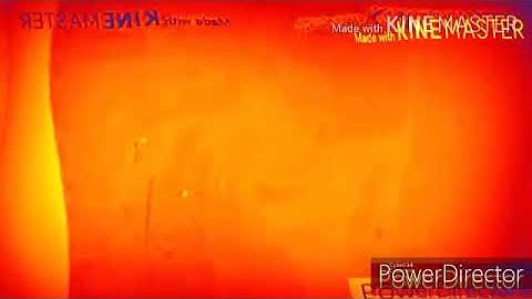 Klasky Csupo in G Major 12 Render Pack Round 13 4ormulator V22