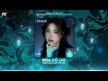Ref:LNDc3Quemfo Hoa c  lau (anhvu x thazh remix) - h2k | d  i c n m a ch ng ai  �n   a...