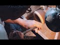 The Call of a Japanese Craftsman