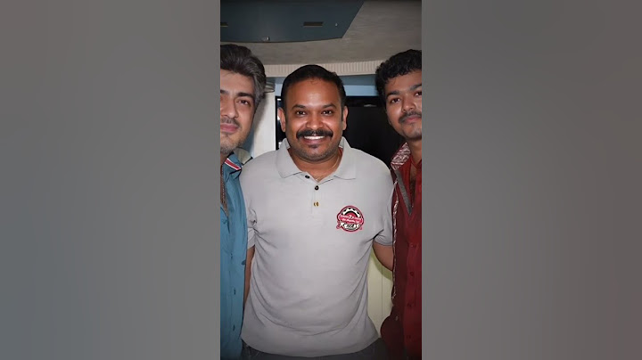 Thalapathy||Venkat Prabhu||Thala||Premji||Some Old Rare Pics Of Ghost...💥👑||#trending#shorts#t68#tvk