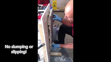 BAL Flex One - Raising the Standard