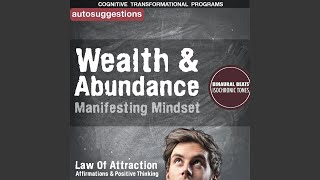 People Love to Give Me Money - Cognitive Transformational Programs