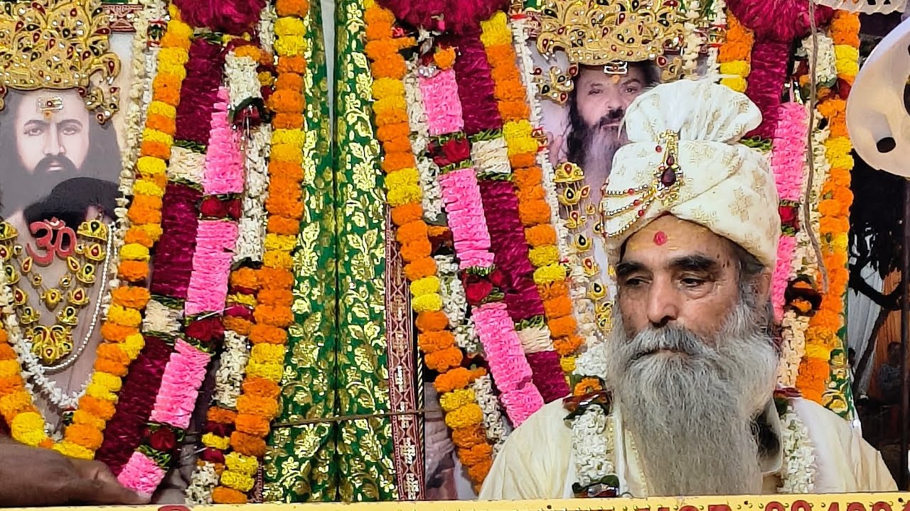 Amrit gyan jai ho prabhu 🙏🌹🏵️🏵️🪷🪷🌷🌷