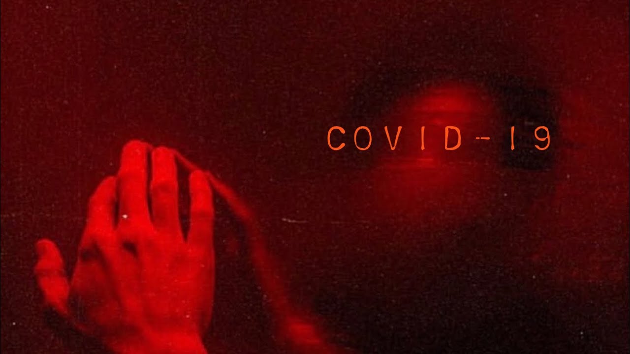 Covid-19 | Corona Virus |  Lock Down | Quarantine | Curfew | Lock Down Kerala | iPhone Video Test