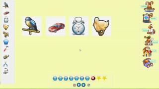 wordDisc.avi