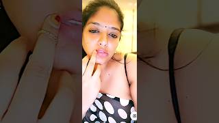 Anu Tango Dance Premium Live Video Tango Live