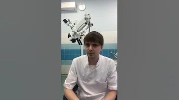 Что будет, если вы проглотите пломбу ?