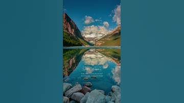 (سورة : مريم) (القارئ : ياسر الدوسري)