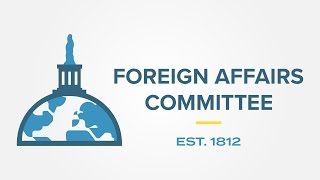 Subcommittee Hearing: Retreat or Revival: A Status Report on Democracy in Asia (EventID=103588)