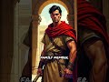 Unlikely Kindness: Mephibosheth’s Restoration