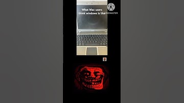 #windows #macbook #generater