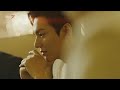 Popular Videos - Seven Luck Casino Gangnam COEX Branch ...