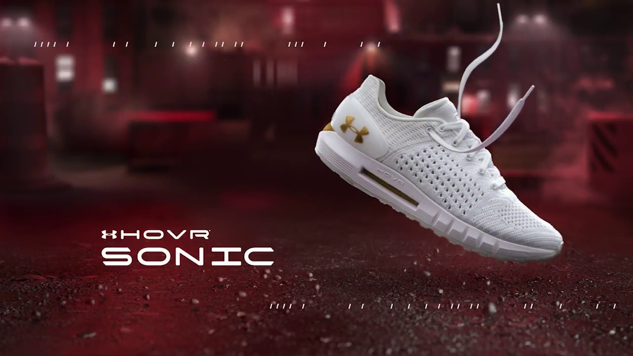 Under armour hovr sonic 6. Ua HOVR Sonic 6. HOVR Sonic 6 under Armour. Under Armour кроссовки HOVR Sonic 4. Ua HOVR Sonic.