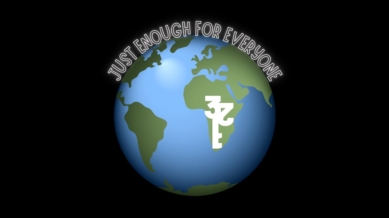 Jefe312- Ghetto To Grammys (Official Music Video)