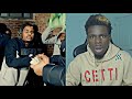 OBLOCK P!ssed At Youngboy ! Shoebox Baby - 4KTroll (Official Music Video) REACTION
