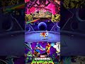 BOSS FIGHT FOOTAGE - Marvel Cosmic Invasion