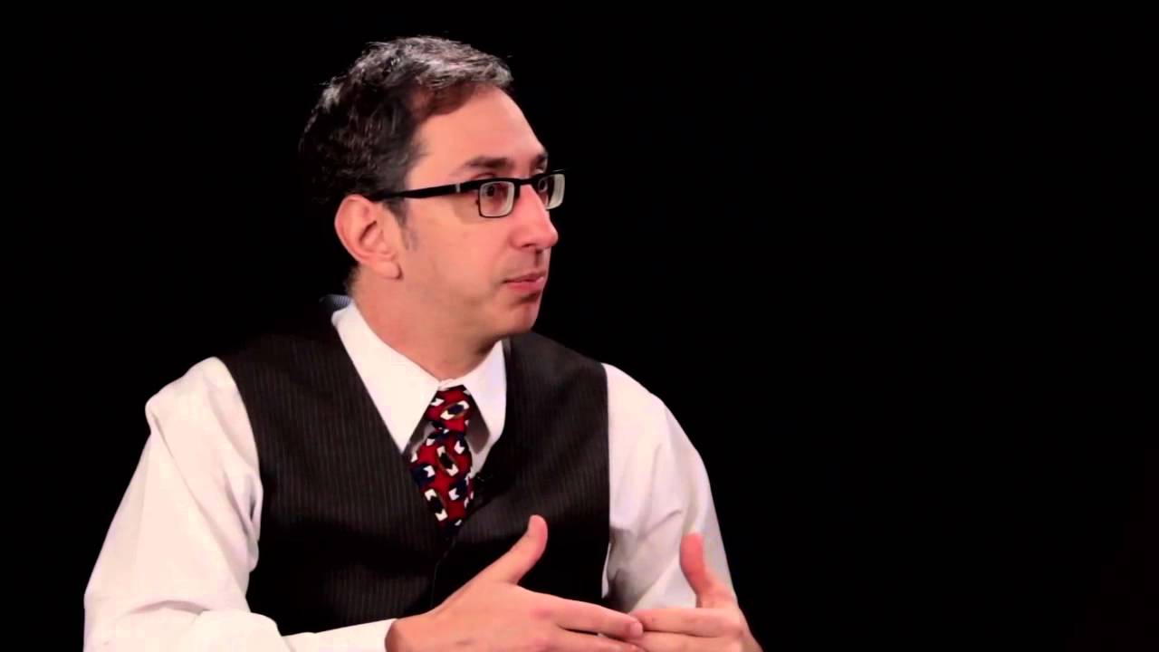 Second Marriages from a Lawyer's Perspective