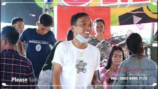 OT JMS MUSIK _ Nasib Duda _ Desa Lubuk Tua _ Muara Kelingi