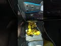 Главное не переедать