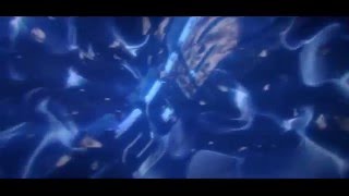 Goodbye 2015, And Hello 2016 [Reupload]
